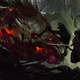 Illustration for article titled D&D's Next Storyline Is All About That Drizzt